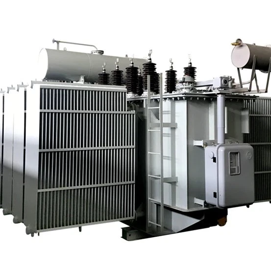 400MVA Power Transformer suppliers