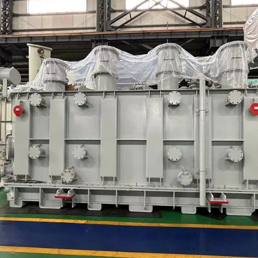 69kV Power Transformer suppliers